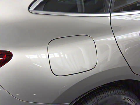 2022�� EQC 400 4MATIC