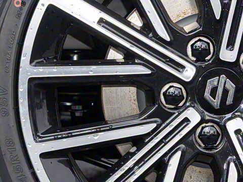 2025�� 650�����״��