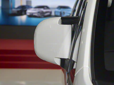 2025�� 420km���� ���˰�5��