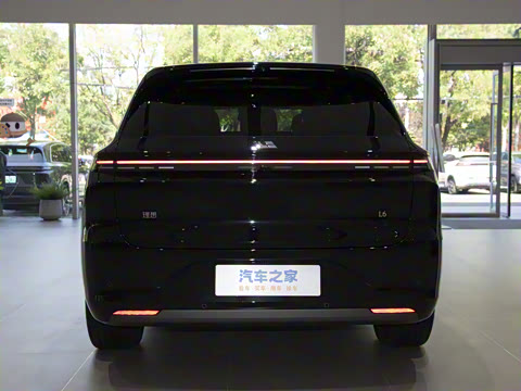 2025�� Max ���ܻ��°�