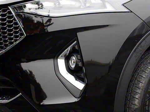 2020�� 1.5T ����i��