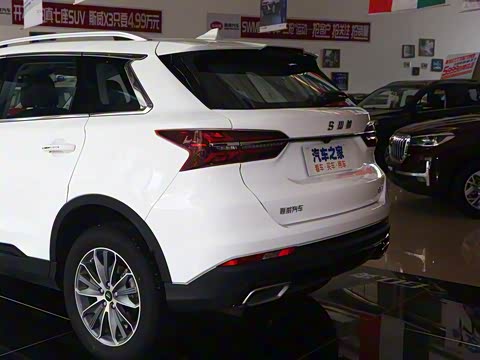 2019�� 1.5T �ֶ���UP ��VI