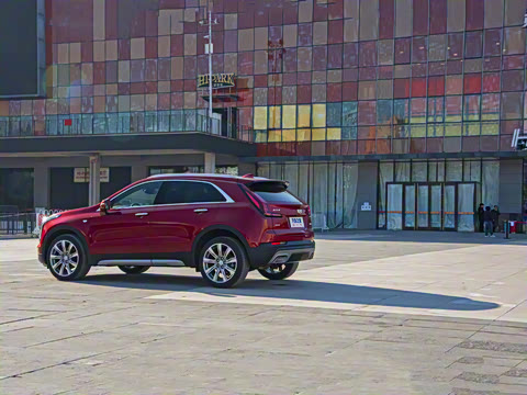 2021�� 28T ���������