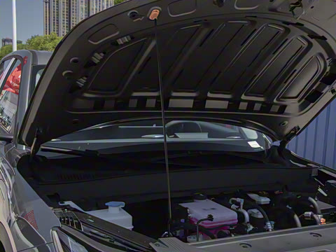 2024�� 530km �����