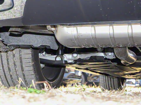 2022�� GLS 450 4MATIC ������