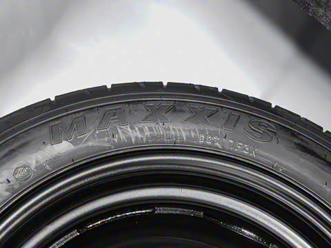 2023�� 1.5L CVT SPO-SS�鶯��