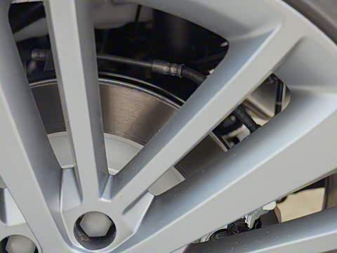 2026�� ���� 280�����״�� 6��