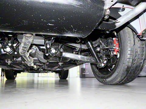 2019�� 1.6TGDI �Զ��ǰ�