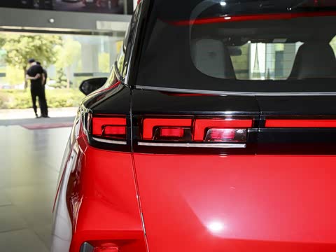 2019�� 1.6TGDI �Զ��ǰ�