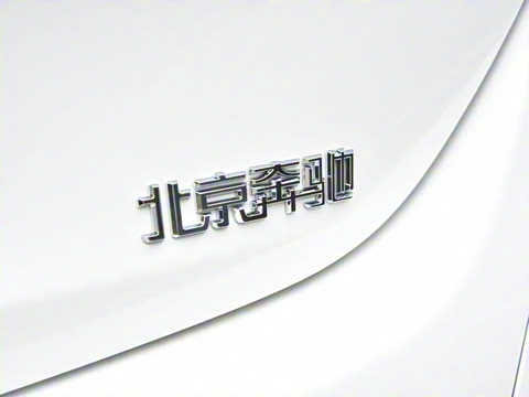 2023�� �Ŀ� C 350 eL