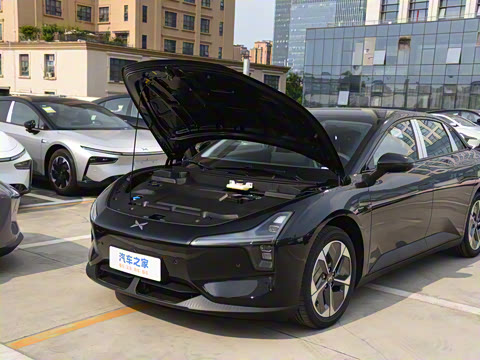 2025�� 620 �������� Plus