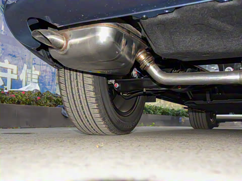 2022�� e:PHEV ������