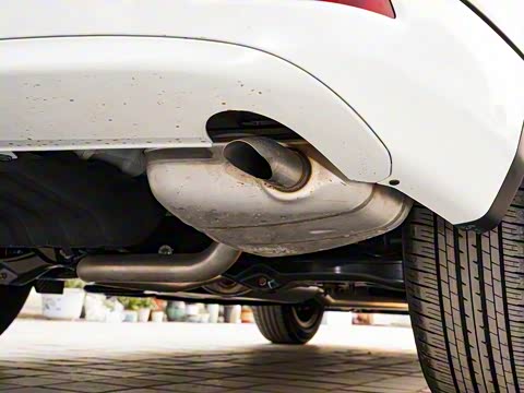 2020�� �񡤻춯 2.0L �����񡤾�Ӣ��