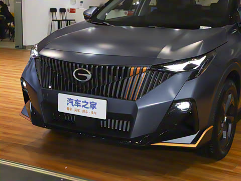 2023�� Ӱ�� 270T R-STYLE��