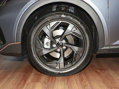 2023�� Ӱ�� 270T R-STYLE��