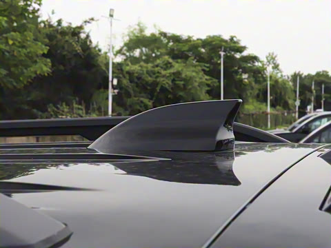 2025�� 120km ���ּӳ��� 7��