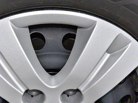 2024�� M5 1.6L ������7��CNG