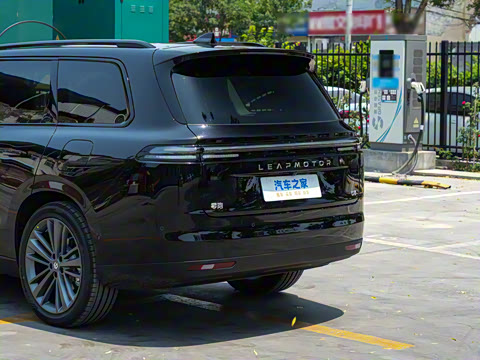 2026�� ���� 280�����״������ 6��