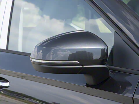 2025�� 300TSI ������°�