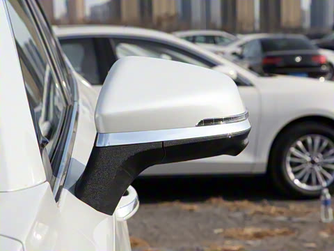 2021�� 2.0T �Զ������