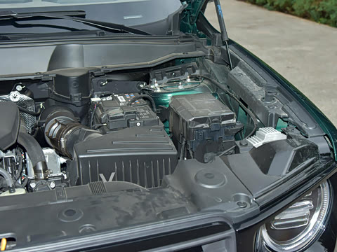 2026�� 2.0T DCT�л���԰Ȯ��