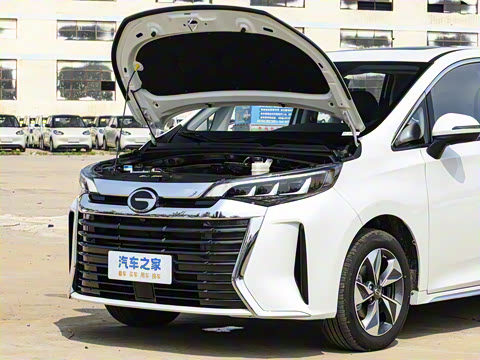 2025�� MAX 270T WDCT ������