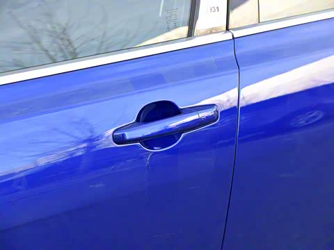 2018�� XF Sportbrake 2.0T 250PS �����绪��