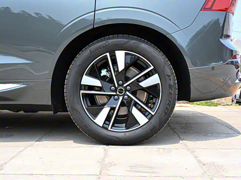 2026�� B5 �������ź�����