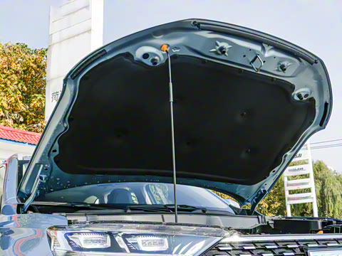 2023�� DHT-PHEV 110KM ���а�