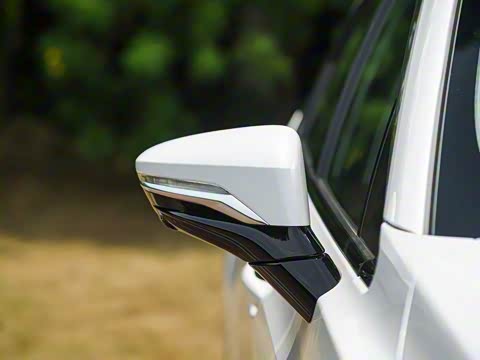 2019�� ��Max 630