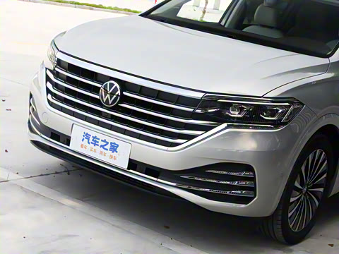 2024�� 380TSI �콢��