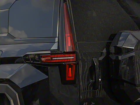 2025�� ���̻�����