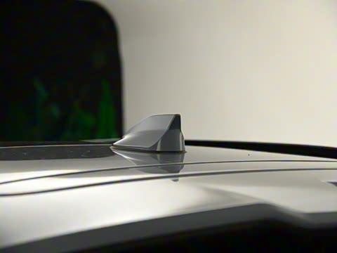 2022�� 1.5T ��������