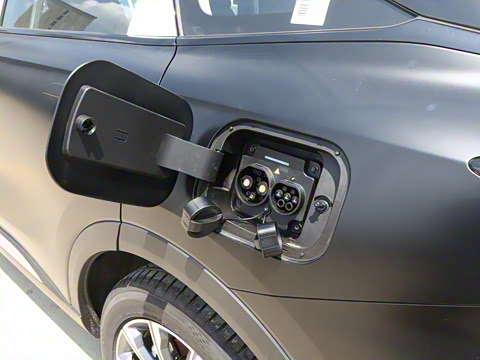 2025�� ̽����