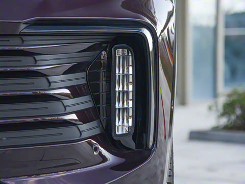 2021�� 290T ���������