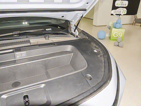 2025�� 702 �������� Max