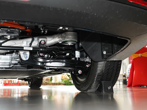 2022�� EV 600 ����������