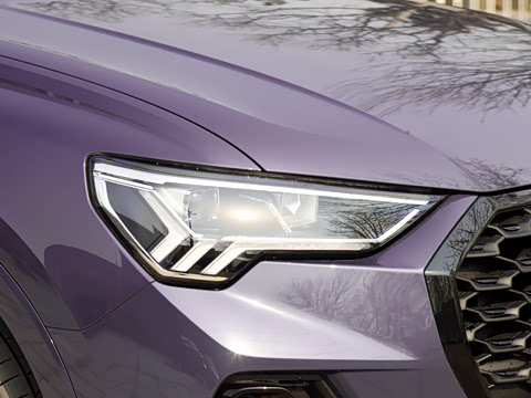 2022�� 40 TFSI ʱ����