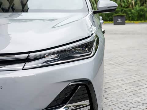 2025�� EM-i 150km �ǽ���