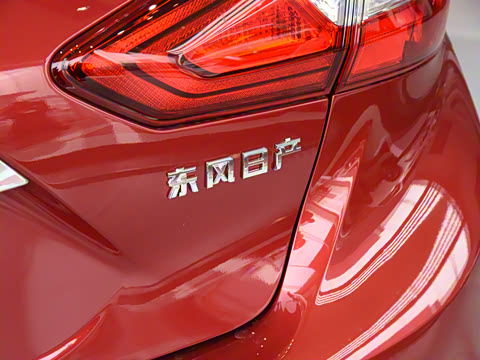 2023�� 1.6L CVT���а�