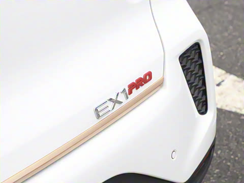 2022�� PRO �ó���