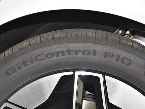 2025�� ����Ultra