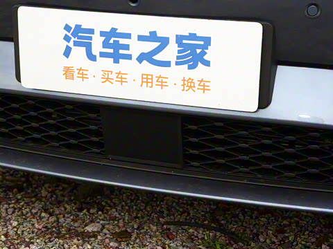 2025�� EV 545KM������