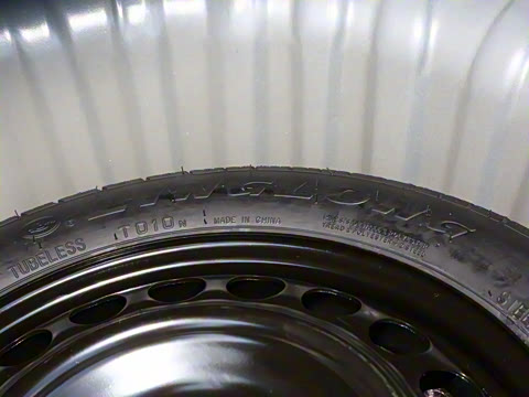 2020�� Redline 550T �Զ����ǰ�