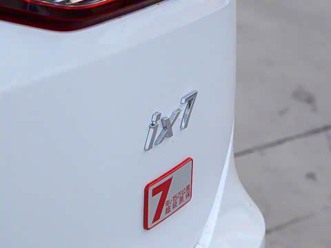 2020�� 2.0TGDI �Զ������ȷ��