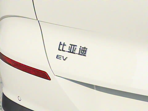 2025�� EV 520�캽��