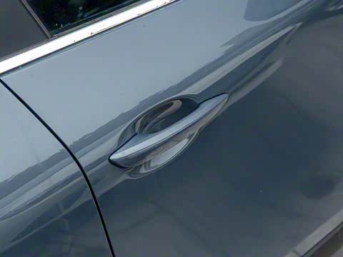 2020�� 2.0L �Զ�������