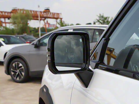 2025�� 2.0TD XWD��Խ