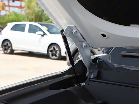 2025�� 2.0TD XWD��Խ