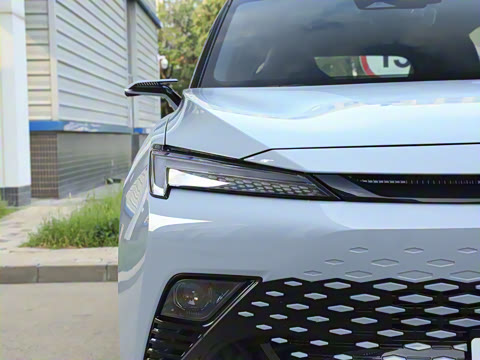 2023�� 1.5T DCT��ʯ��